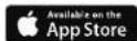 REOLINK RLC-81MA - - On Smartphone - 2