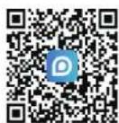 REOLINK E1 Outdoor PoE - - On Smartphone - 1