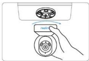 REOLINK E1 Outdoor PoE - Katalog - 2