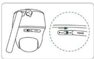 REOLINK Go Ranger PT - Activate SIM Card for the Camera - 4