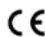 REOLINK Go Ranger PT - Déclaration de Conformité FCC - 1
