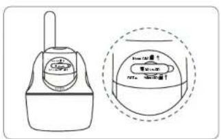 REOLINK Go Ranger PT - Activate SIM Card for the Camera - 3