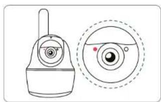 REOLINK Go Ranger PT - Attivare scheda SIM per la Telecamera - 5