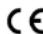 REOLINK Go Ranger PT - Dichiarazione di Conformità FCC - 1