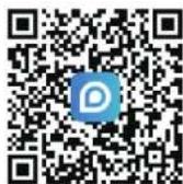 REOLINK Go Ranger PT - Configurar la cámara en el teléfono - 1