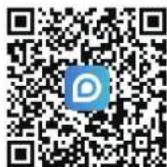 REOLINK Go Ranger PT - Mise en Place de la Caméra sur Téléphone - 1