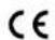 REOLINK Go Ranger PT - FCC Compliance Statement - 1