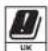 REOLINK FE-W - ① MicroSD-Kartenslot - 1