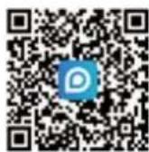 REOLINK Duo 2 - Set up the Camera on the PhoneRegister the SIM Card - 1