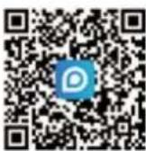 REOLINK Duo 2 - Activar la tarjeta SIM para la cámara - 5