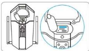REOLINK Duo 2 - Insert the SIM Card - 2