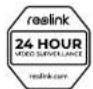 REOLINK Duo 2 - 3