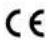 REOLINK Duo 2 - FCC Compliance Statement - 1