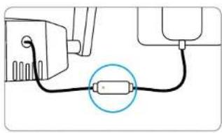 REOLINK Duo 2 - Charger la caméra - 3
