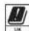 REOLINK Argus Track - WLAN-Betriebsfrequenz - 1