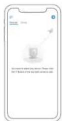 REOLINK Argus Track - Configurar la cámara con un smartphone - 4