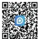 REOLINK FE-P - - Mit Smartphone - 1