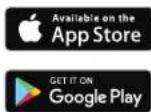 REOLINK FE-P - • •Su Smartphone - 2
