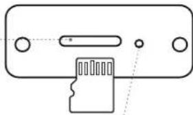 REOLINK RLC-540A - Cámara PoE - 2