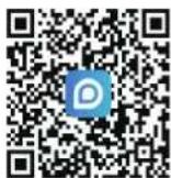 REOLINK RLC-540A - - Auf Smartphone - 1