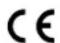 REOLINK RLC-540A - Contenuti - 1