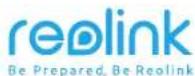 REOLINK RLC-540A - 2