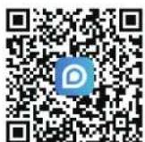 REOLINK RLN36 - - Sur Smartphone - 1