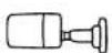 REOLINK RLK8-1200D4-A - 2