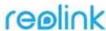 REOLINK RLK8-1200D4-A - 1