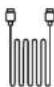 REOLINK RLK8-1200D4-A - 10