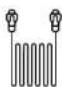 REOLINK RLK8-1200D4-A - Contenu de la boîte - 7