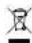 REOLINK RLK8-1200D4-A - Simplified EU Declaration of Conformity - 1
