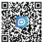 REOLINK RLK8-1200D4-A - - Smartphone - 1