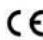 REOLINK RLK8-1200D4-A - Notification of Compliance - 1