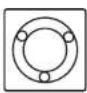 REOLINK RLK8-1200D4-A - 13