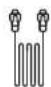 REOLINK RLK8-1200D4-A - 6