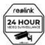 REOLINK RLK8-1200D4-A - 11
