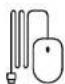 REOLINK RLK8-1200D4-A - Contenu de la boîte - 9
