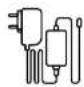 REOLINK RLK8-1200D4-A - Contenu de la boîte - 8