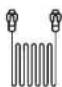 REOLINK RLK8-1200D4-A - 7