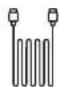 REOLINK RLK8-1200D4-A - Contenu de la boîte - 10