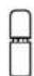 REOLINK RLK8-1200D4-A - 5