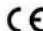 REOLINK RLK8-1200D4-A - Déclaration de conformité FCC - 1