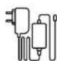 REOLINK RLK8-1200D4-A - 8