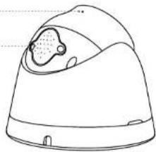 REOLINK RLK8-1200D4-A - NVR - 2