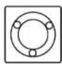 REOLINK RLK8-1200D4-A - Contenu de la boîte - 13