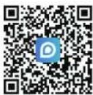 REOLINK RLK8-1200D4-A - - On Smartphone - 1