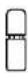REOLINK RLK8-1200D4-A - Contenu de la boîte - 5