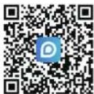 REOLINK RLK8-1200D4-A - - Sur Smartphone - 1