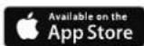 REOLINK RLC-823S2 - - On Smartphone - 2